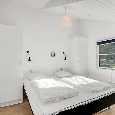 Teofilka - 2-5km From The Sea By Interhome Prázdninový dům
