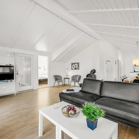 Teofilka - 2-5km From The Sea By Interhome Prázdninový dům *