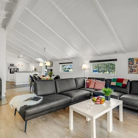 Teofilka - 2-5km From The Sea By Interhome *