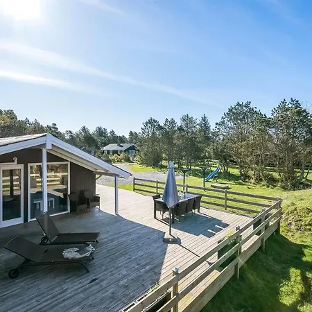 Teofilka - 2-5km From The Sea By Interhome Prázdninový dům